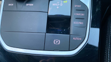 BMW 1 Series 118i M Sport 5dr Step Auto Petrol Hatchback